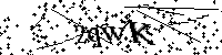 Bitte geben Sie die Buchstaben und Zahlen unten ein