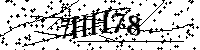 Bitte geben Sie die Buchstaben und Zahlen unten ein