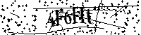 Bitte geben Sie die Buchstaben und Zahlen unten ein