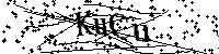 Bitte geben Sie die Buchstaben und Zahlen unten ein