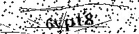 Bitte geben Sie die Buchstaben und Zahlen unten ein
