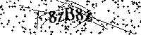Bitte geben Sie die Buchstaben und Zahlen unten ein