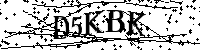 Bitte geben Sie die Buchstaben und Zahlen unten ein