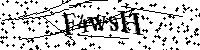 Bitte geben Sie die Buchstaben und Zahlen unten ein