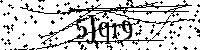 Bitte geben Sie die Buchstaben und Zahlen unten ein