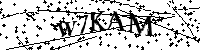 Bitte geben Sie die Buchstaben und Zahlen unten ein