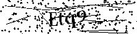 Bitte geben Sie die Buchstaben und Zahlen unten ein