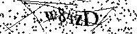 Bitte geben Sie die Buchstaben und Zahlen unten ein