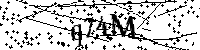 Veuillez saisir les lettres et les chiffres ci-dessous
