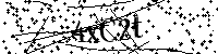 Bitte geben Sie die Buchstaben und Zahlen unten ein