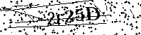 Bitte geben Sie die Buchstaben und Zahlen unten ein