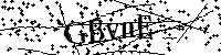 Veuillez saisir les lettres et les chiffres ci-dessous