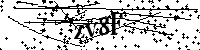 Bitte geben Sie die Buchstaben und Zahlen unten ein