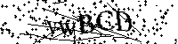 Bitte geben Sie die Buchstaben und Zahlen unten ein