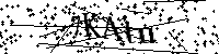 Bitte geben Sie die Buchstaben und Zahlen unten ein