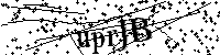 Bitte geben Sie die Buchstaben und Zahlen unten ein
