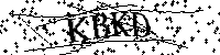 Bitte geben Sie die Buchstaben und Zahlen unten ein