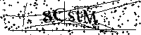 Bitte geben Sie die Buchstaben und Zahlen unten ein