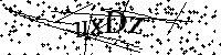Bitte geben Sie die Buchstaben und Zahlen unten ein