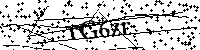 Bitte geben Sie die Buchstaben und Zahlen unten ein