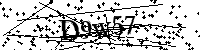 Veuillez saisir les lettres et les chiffres ci-dessous