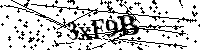 Bitte geben Sie die Buchstaben und Zahlen unten ein
