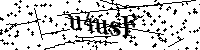 Bitte geben Sie die Buchstaben und Zahlen unten ein