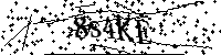 Bitte geben Sie die Buchstaben und Zahlen unten ein