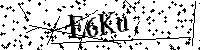Bitte geben Sie die Buchstaben und Zahlen unten ein
