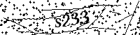 Veuillez saisir les lettres et les chiffres ci-dessous