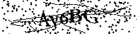 Bitte geben Sie die Buchstaben und Zahlen unten ein