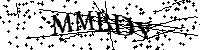 Bitte geben Sie die Buchstaben und Zahlen unten ein