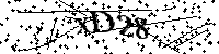 Bitte geben Sie die Buchstaben und Zahlen unten ein