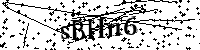 Bitte geben Sie die Buchstaben und Zahlen unten ein