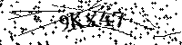 Bitte geben Sie die Buchstaben und Zahlen unten ein