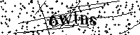 Bitte geben Sie die Buchstaben und Zahlen unten ein