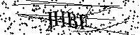 Bitte geben Sie die Buchstaben und Zahlen unten ein