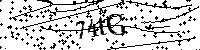 Bitte geben Sie die Buchstaben und Zahlen unten ein