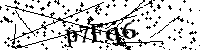 Bitte geben Sie die Buchstaben und Zahlen unten ein
