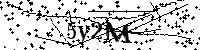 Bitte geben Sie die Buchstaben und Zahlen unten ein