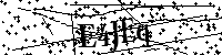 Bitte geben Sie die Buchstaben und Zahlen unten ein