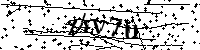 Bitte geben Sie die Buchstaben und Zahlen unten ein