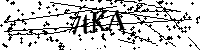 Bitte geben Sie die Buchstaben und Zahlen unten ein
