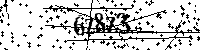 Bitte geben Sie die Buchstaben und Zahlen unten ein