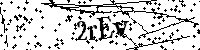 Bitte geben Sie die Buchstaben und Zahlen unten ein