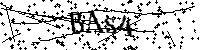 Bitte geben Sie die Buchstaben und Zahlen unten ein