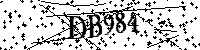 Bitte geben Sie die Buchstaben und Zahlen unten ein