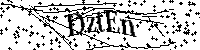 Bitte geben Sie die Buchstaben und Zahlen unten ein