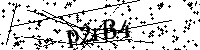 Bitte geben Sie die Buchstaben und Zahlen unten ein