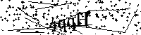 Bitte geben Sie die Buchstaben und Zahlen unten ein